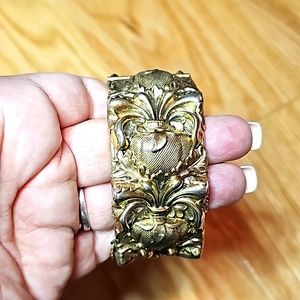 Whiting & Davis Bracelet MCM
